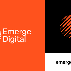 Emerge Digital