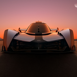 Solus GT