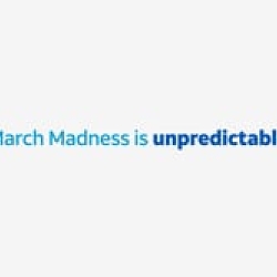 Even in the Madness of March - Critical Mass & BBDO