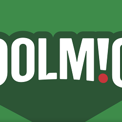 Dolmio