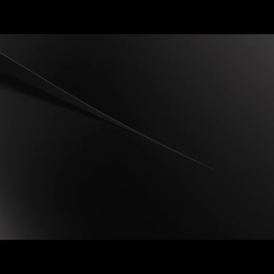 ASUS Audio Identity
