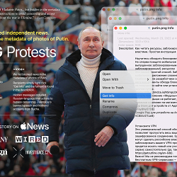 .PNG Protests