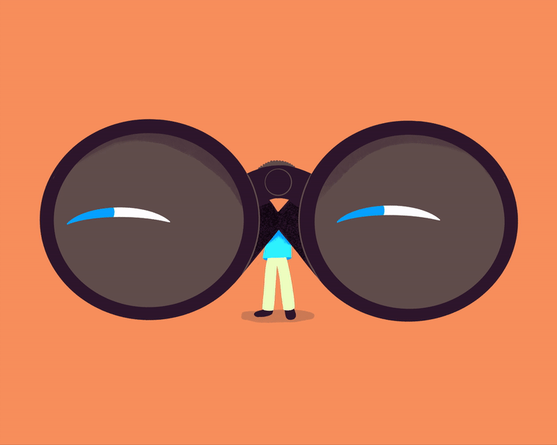 Creative Leadership