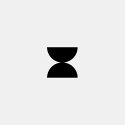 Pillar