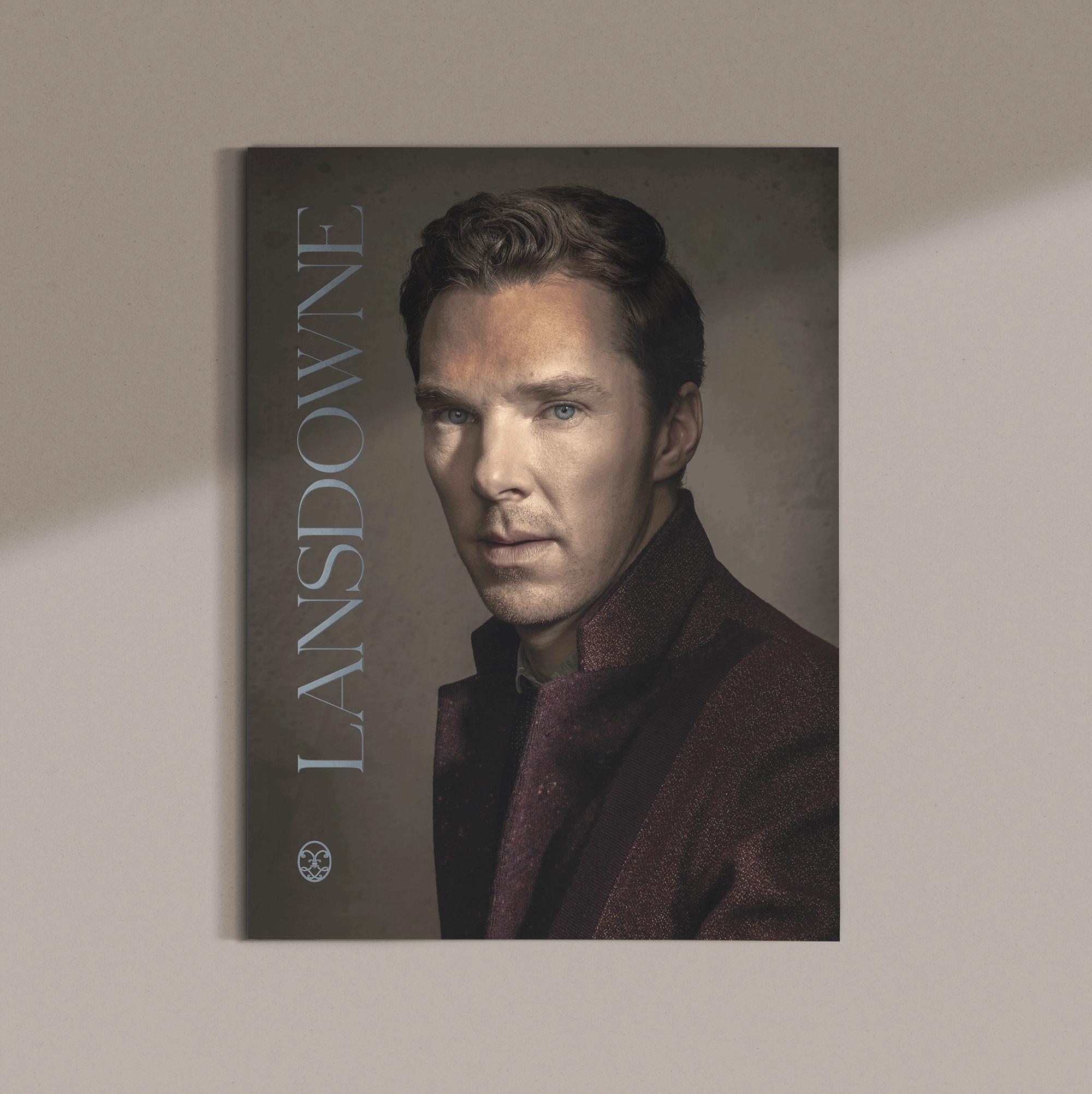 Lansdowne Magazine