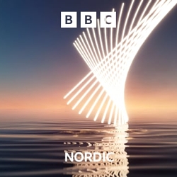 BBC Nordic - Idents