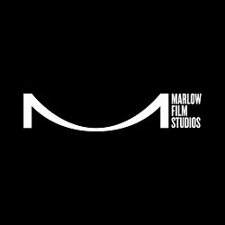 Marlow Film Studios