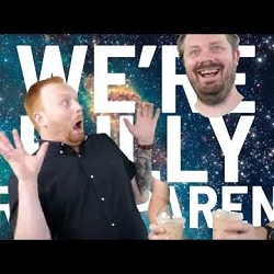 The Inside Story - Marketing the Sh*t Out of Your Content!