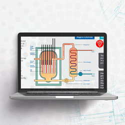 Veolia: Educational Playbook