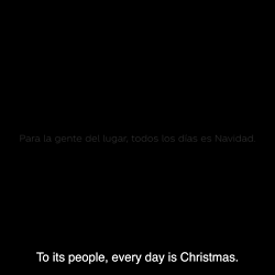 Alma - Christmas Always Finds Its Way