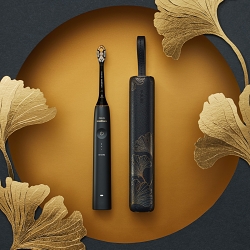 Philips | Xian Chinese New Year