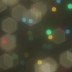 Christmas Bites - Christmas Always Finds Its Way