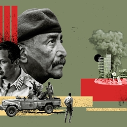 Sudan