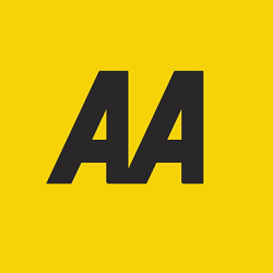 The AA