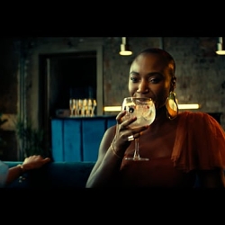 PERNOD RICARD DIRECTORS CUT