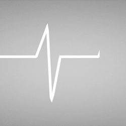 Velux - Audio Identity