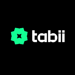 tabii - Audio Identity