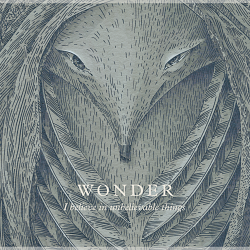 WONDER
