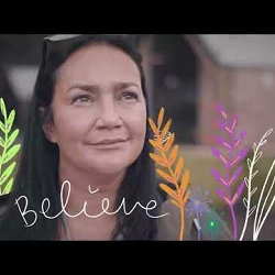 DELAMERE - GROW BEYOND ADDICTION
