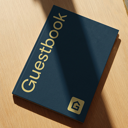 Handing short-lets specialists the keys to unlock their next chapter