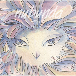 NUBUNDA | WAKES UP