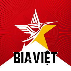 Bia Viet