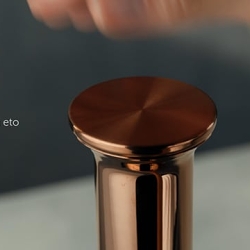 eto Wine