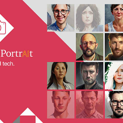 PWC PortrA.I.t