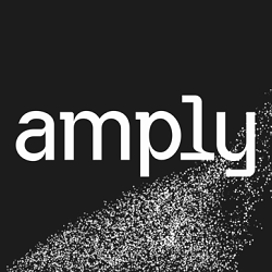 Infinite possibilities for Amply