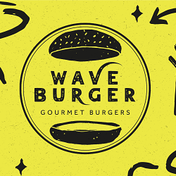 Waveburger