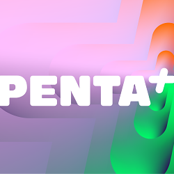 Penta+