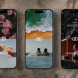 Reinventing luxury hospitality icon Sofitel