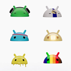 Android