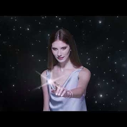 Gen AI Production for David Morris Gifting Campaign