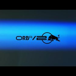 Forever REBL - 20th Season Launch
