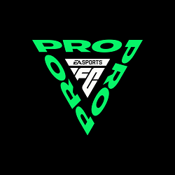 Jota x EA SPORTS