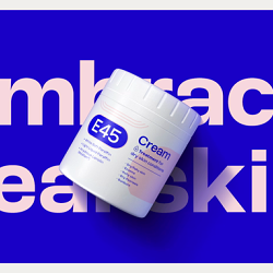 E45