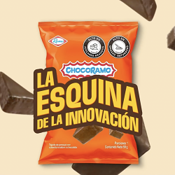 La Esquina de la Innovación