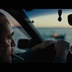 The First Speech