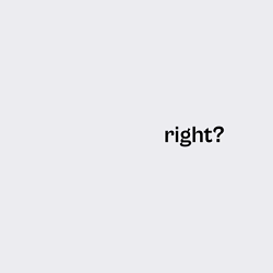 Brand Launch Explainer