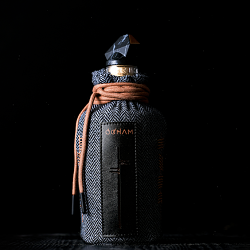 Ogham Irish Whiskey