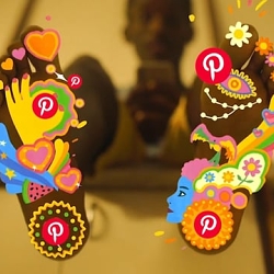 Havaianas / "Pinterest" // Almap BBDO