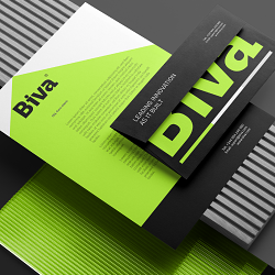 BIVA INC.