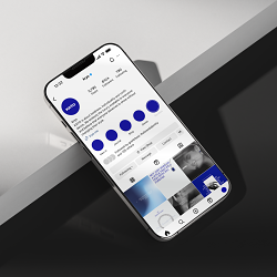 KRYO® — Jewelry, accessories, fashion