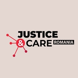 Justice and Care Romania | Awareness Video