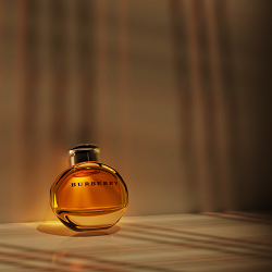 3d Product Visualization