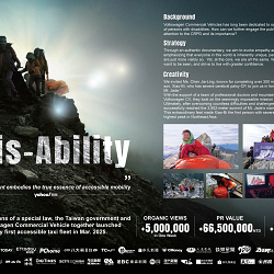 This-Ability