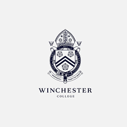 Repositioning the oldest public school in the UK