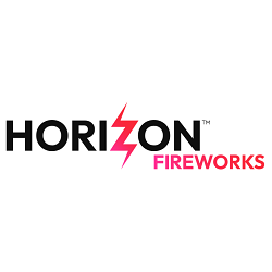 Horizon Fireworks - Displays beyond comparison