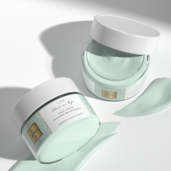 LaPiel Lab line